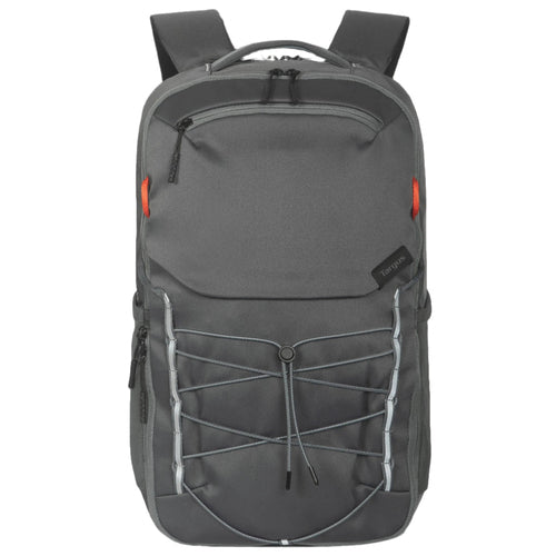 Targus TBB65802GL laptop case