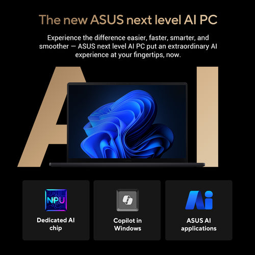 ASUS ProArt P16 H7606WP-RJ088W
