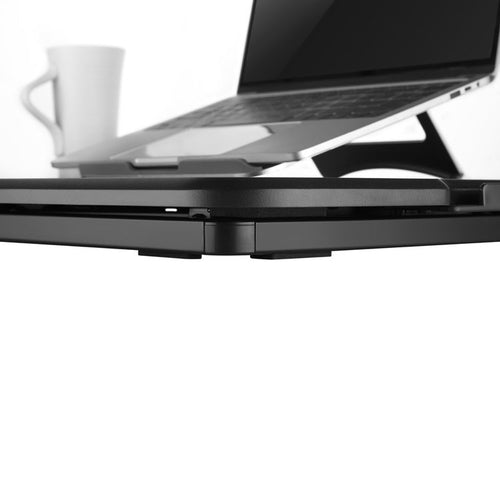 Amer Networks EZUP2619 laptop stand