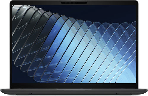 DELL Pro 5 14 P514260