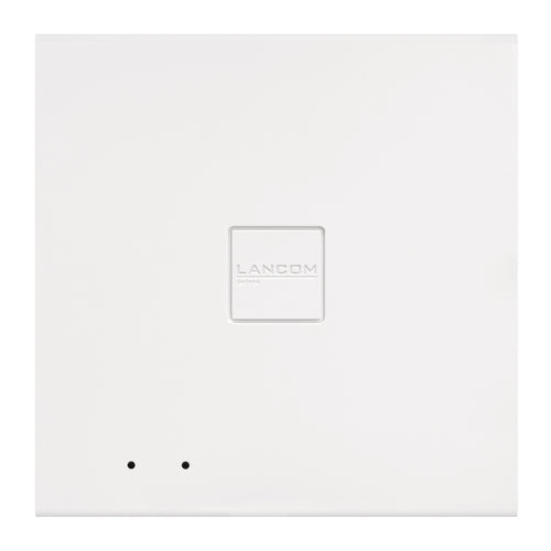 LANCOM LX-6200 (EU, Bulk 10)