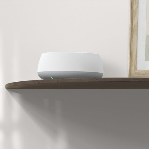 TP-Link DECO BE25(3-PACK) mesh wi-fi system