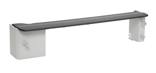 HP LaserJet Extension Tray Cover