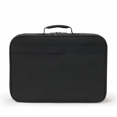 DICOTA Eco Multi Plus BASE