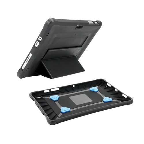 Mobilis 053016 tablet case