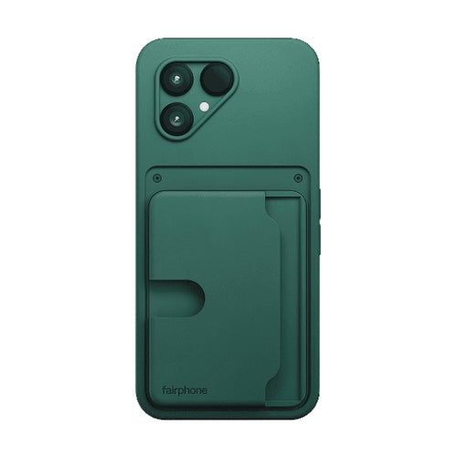 Fairphone F6CRDH-1GR-WW1 mobile phone case accessory