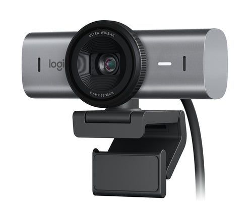 Logitech 960-001530 webcam