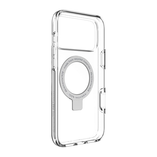 dbramante1928 Iceland Ultra D3O MS Kick mobile phone case