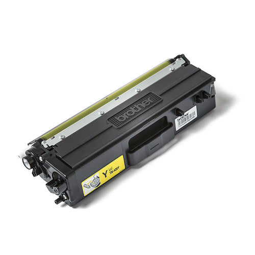 Brother TN-426Y toner cartridge