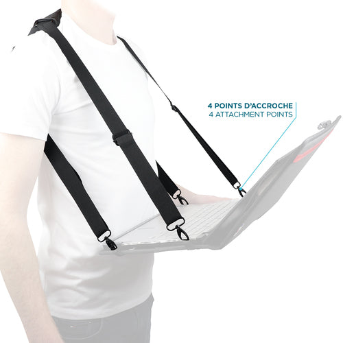 Mobilis 001024 strap