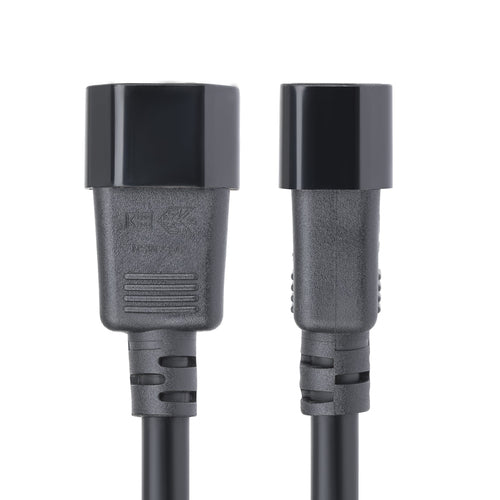 StarTech.com PXTC13C141415FNA power cable