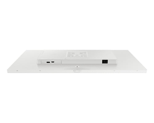 Samsung LS32D701EAU computer monitor