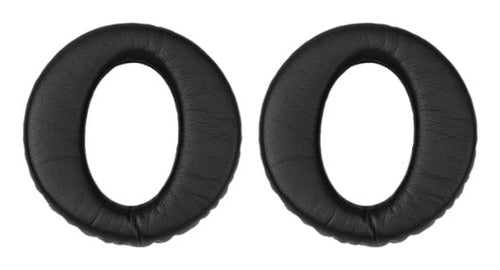 Jabra 14101-41 headphone/headset accessory