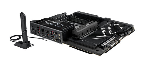 ASUS ROG CROSSHAIR X870E EXTREME