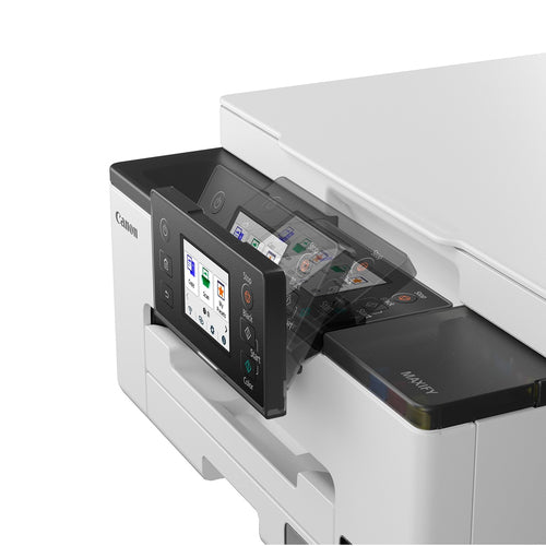 Canon MAXIFY GX1050