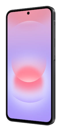 Samsung Galaxy A37 5G Enterprise Edition