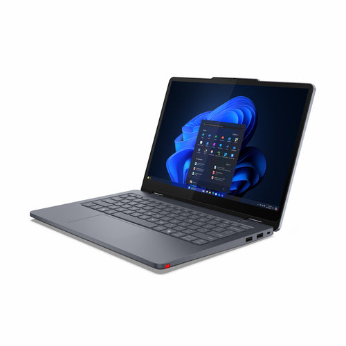 Lenovo 13w 2-in-1 Gen 3
