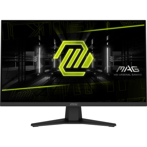 MSI MAG 274F computer monitor