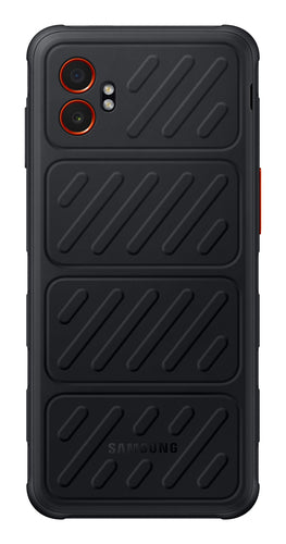 Samsung Galaxy XCover7 Pro Enterprise Edition XCover7 Pro