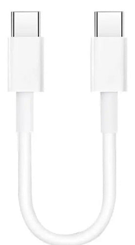 4XEM 4XUSBCUSBC30CMW USB cable