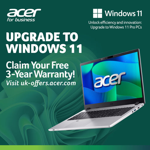 Acer TravelMate P2 P215-55-TCO-558H