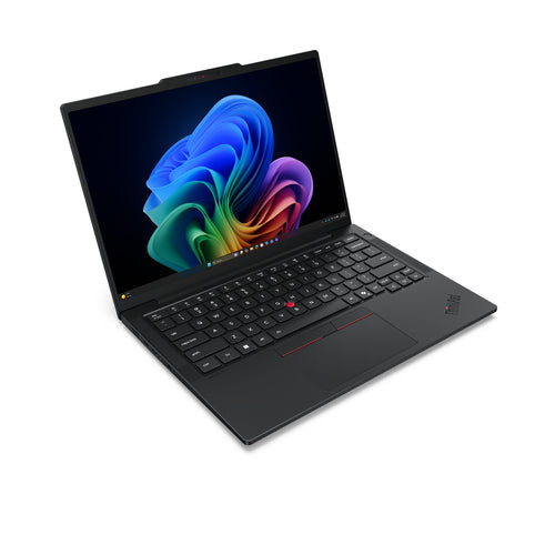Lenovo ThinkPad T14s Gen 7 (AMD) Copilot+ PC