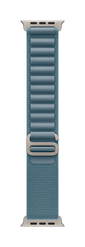 Apple MFTJ4ZM/A smart wearable accessory