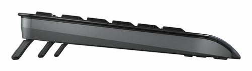 CHERRY JD-7000FR-2 keyboard