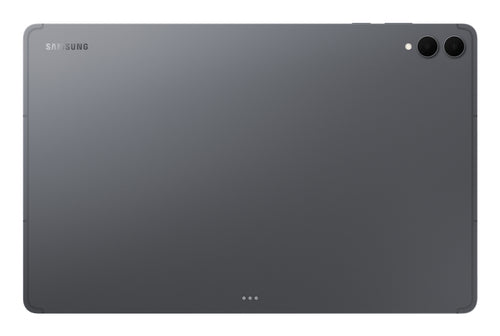 Samsung Galaxy Tab S11 Ultra 5G