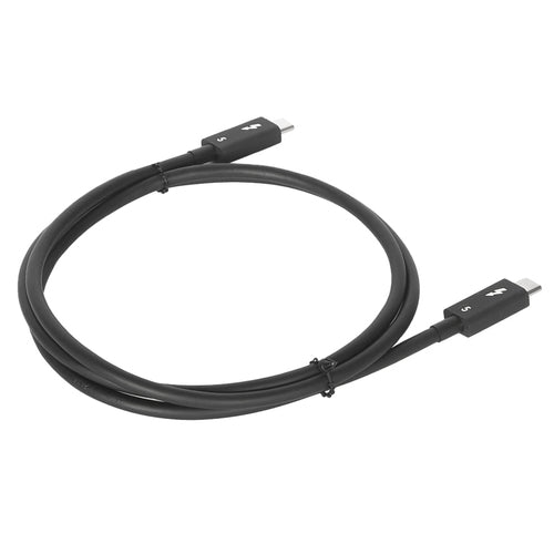 Targus DOCK230EUZ laptop dock/port replicator