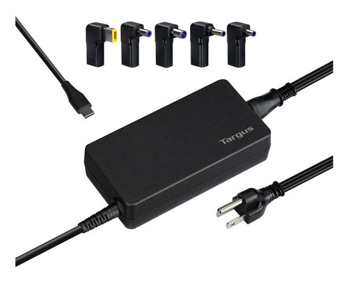 Targus APM108TT battery charger