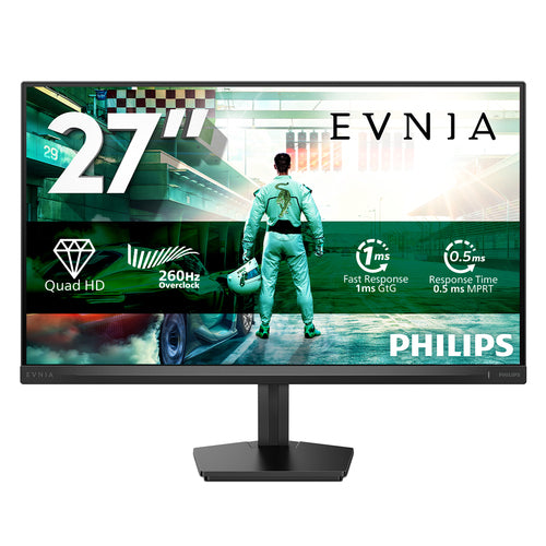 Philips Evnia 3000 27M2N3500PF/75 computer monitor