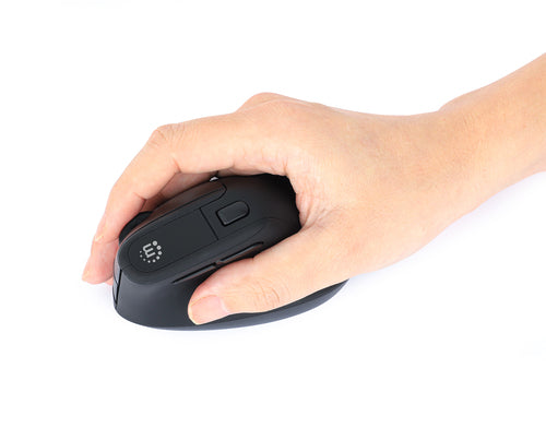 Manhattan 190336 mouse
