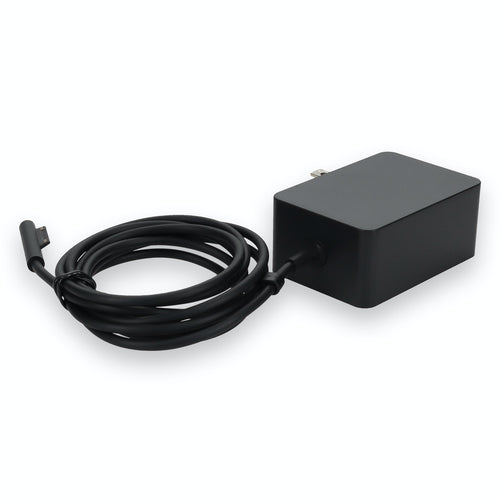 AddOn Networks LAC-00001-AA power adapter/inverter
