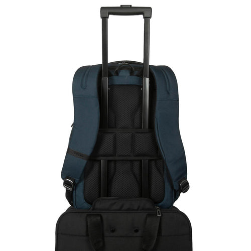 Targus HeritageLuxe Rucksack