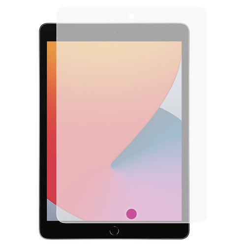 InfoCase INF-SG-IPAD109 tablet screen protector