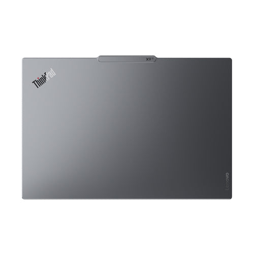 Lenovo ThinkPad X9-15 Gen 1 Aura Edition Copilot+ PC
