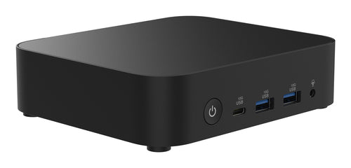 ASUS NUC 14 Essential RNUC14MNK9700002
