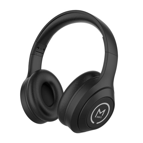 Morpheus 360 Comfort Plus