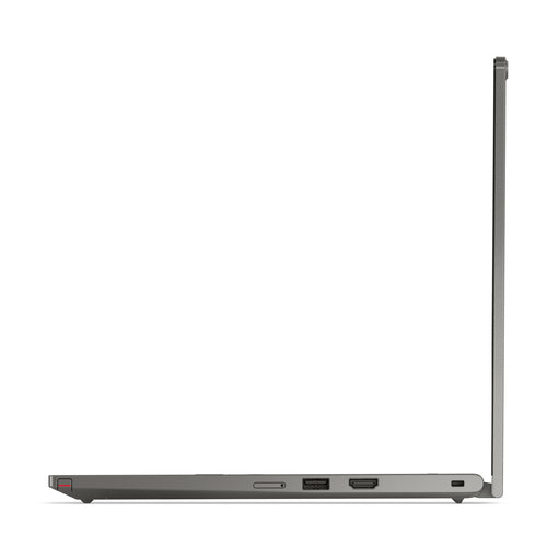 Lenovo ThinkPad L13 2-in-1 Gen 6 (Intel)
