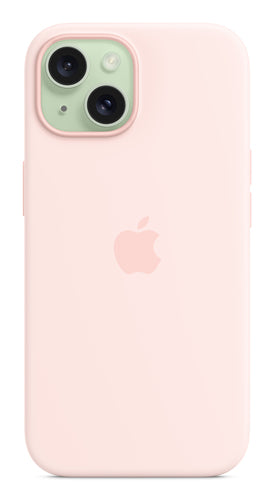 Apple MXPH3ZM/A mobile phone case