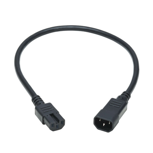 Tripp Lite P018-002 power cable