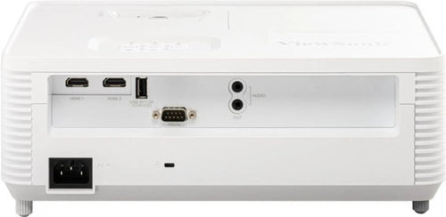 Viewsonic PX704HD data projector