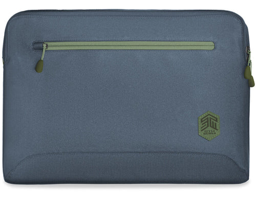 STM STM-114-392P-02 laptop case