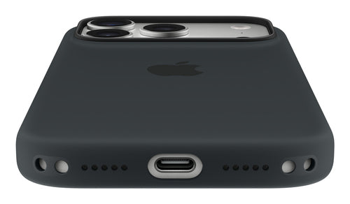 Apple MGFK4ZM/A mobile phone case