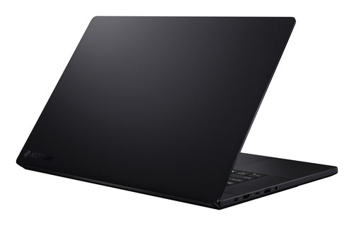ASUS ProArt P16 H7606WX-SE008X
