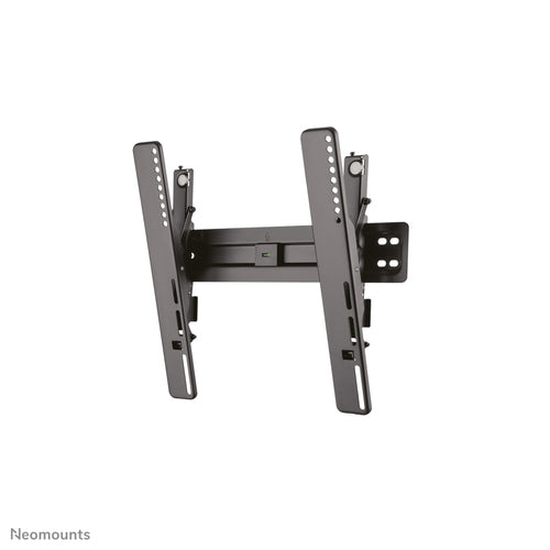 Neomounts LED-W450BLACK TV mount/stand