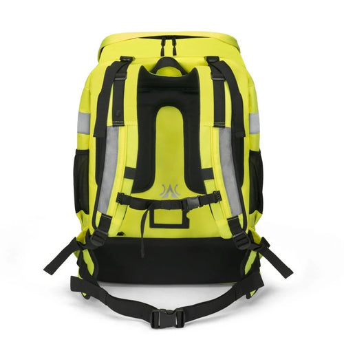 DICOTA Hi-Vis backpack