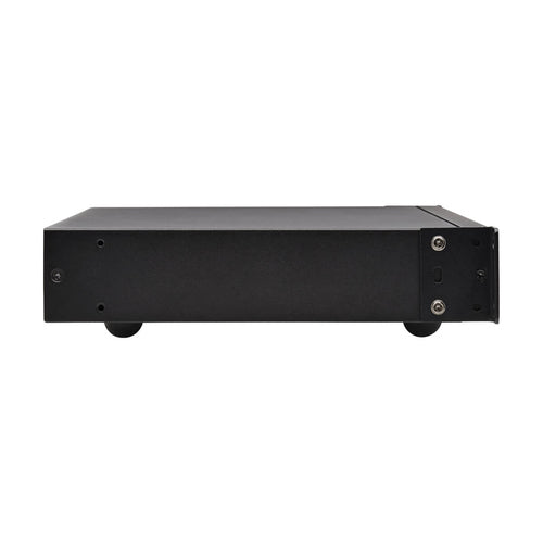 Tripp Lite B024-H4U16 KVM switch