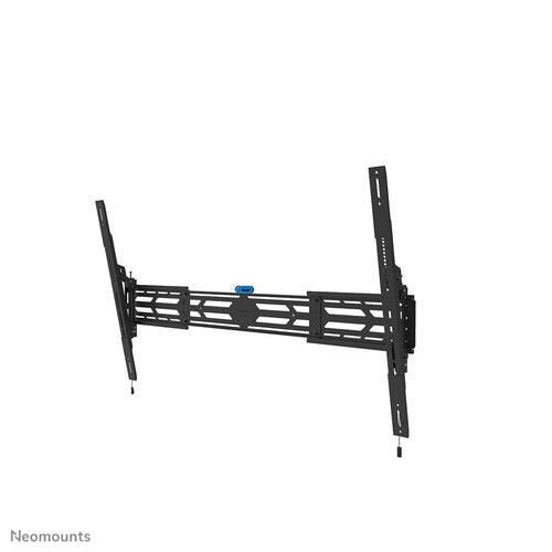 Neomounts WL35S-950BL19 TV mount/stand